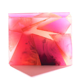 Topaz Pink