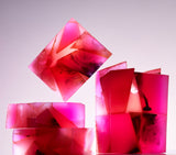 Topaz Pink