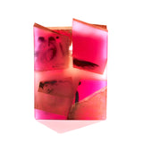 Topaz Pink